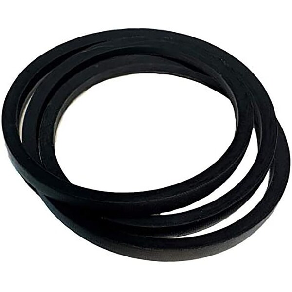 Aftermarket Belt, Reverse A-07204300-AI - main